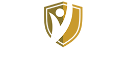 Equality Health University
