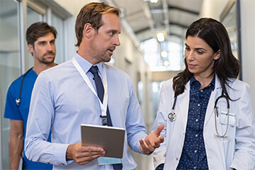index-healthplans